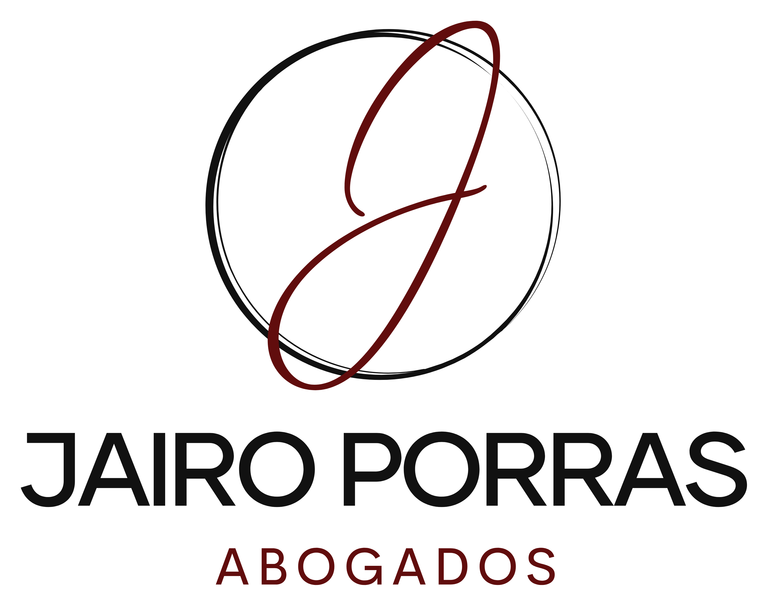 JAIRO PORRAS ABOGADOS